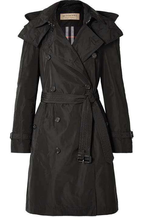 burberry trenchcoat kant|burberry shell trench coat.